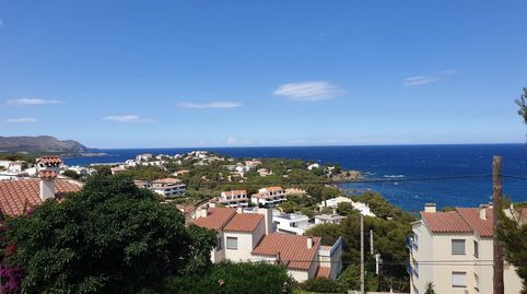 SOLAR CON VISTAR AL MAR PARA EDIFICAR 10 VIVIENDAS