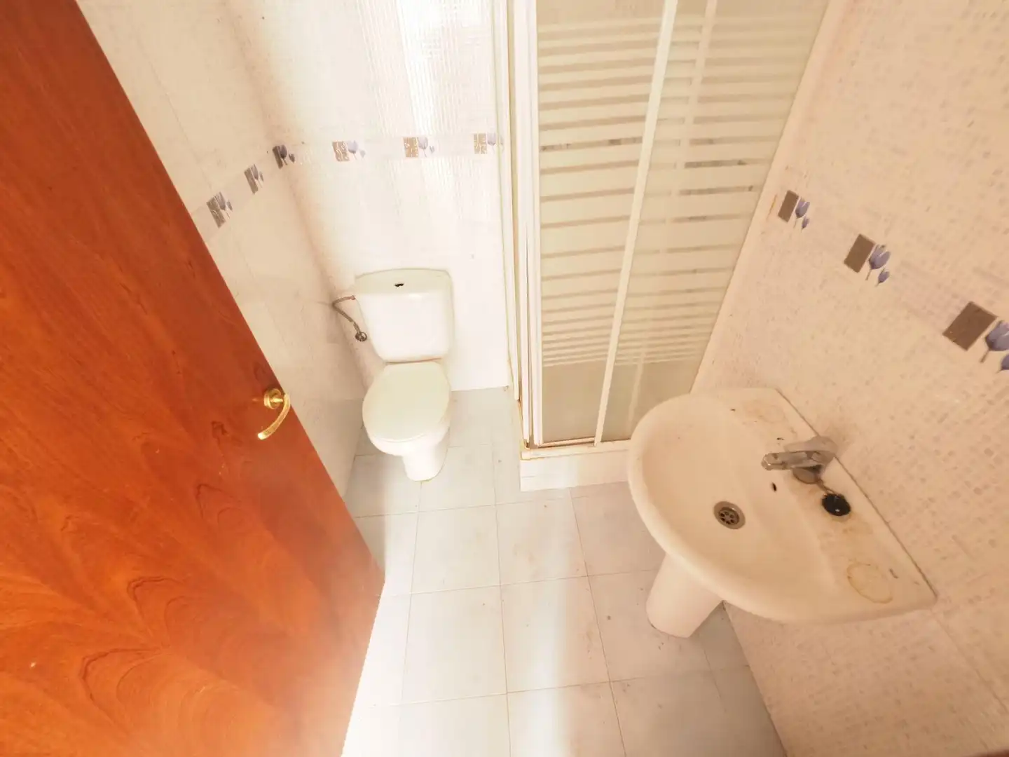House with terrace for sale in Canyelles, imagen 10