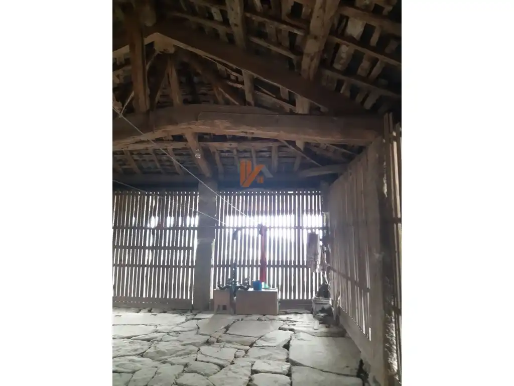Casa o chalet en venta en A Estrada 