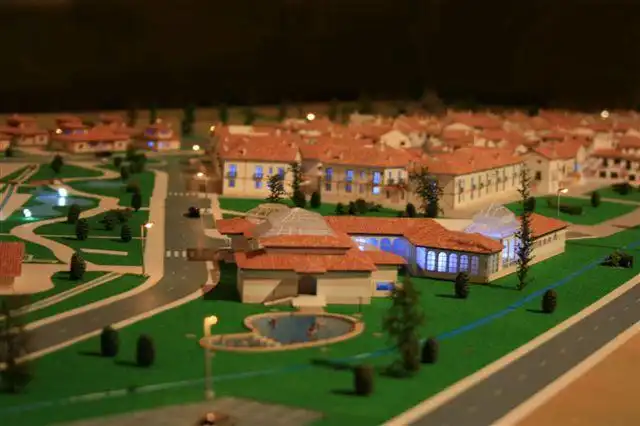 Grundstücke und Bauplätze zum Verkauf in Torrejón del Rey, imagen 7
