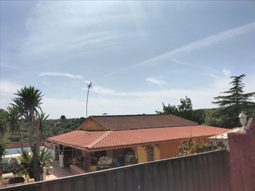 Casa in vendita a Urbanizacion Injertal De Las Cuevas 67 67