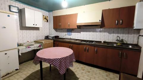 Foto 3 de Casa o chalet en venta en Motril  ciudad, Motril