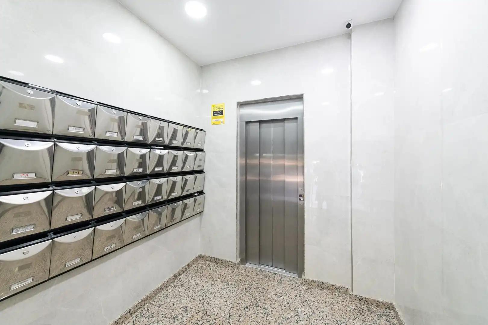 Dúplex en venda en Málaga amb Aire condicionat, Calefacció i Moblat