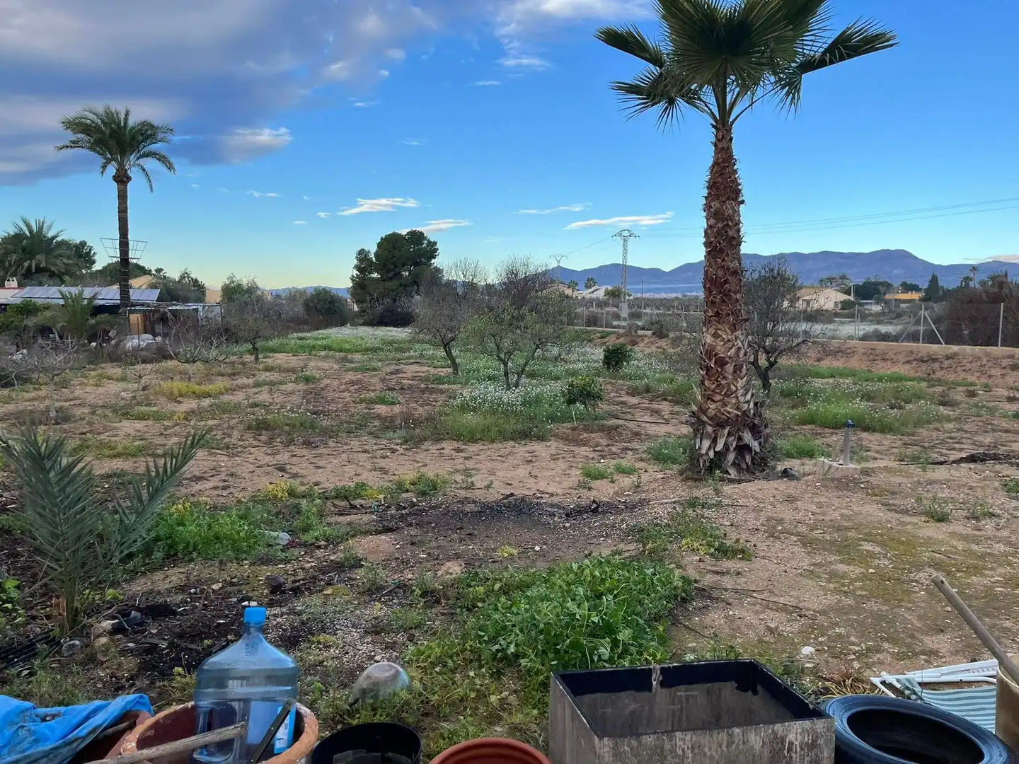 Villa con giardino in vendita a Matola, imagen 34