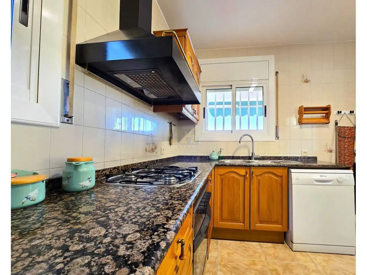 House with garden for sale in Mas Trader - Corral d'En Tort - Corral d'En Cona, imagen 11
