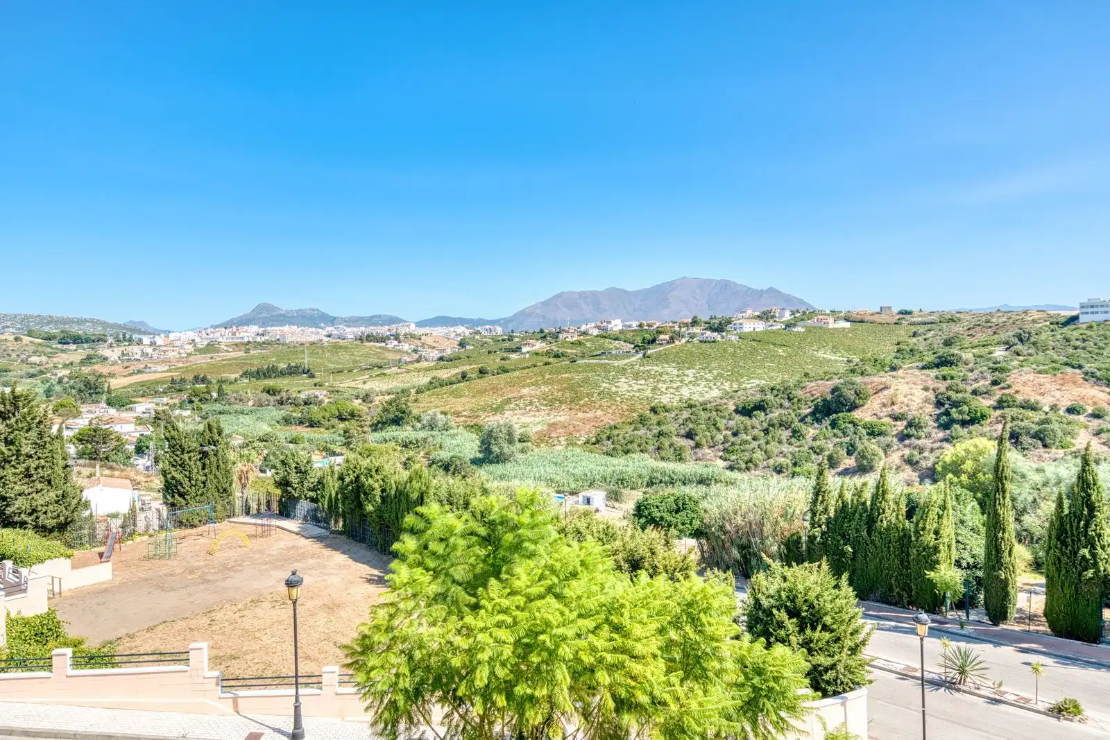 Terraced house with pool for sale in N-340 147, imagen 39