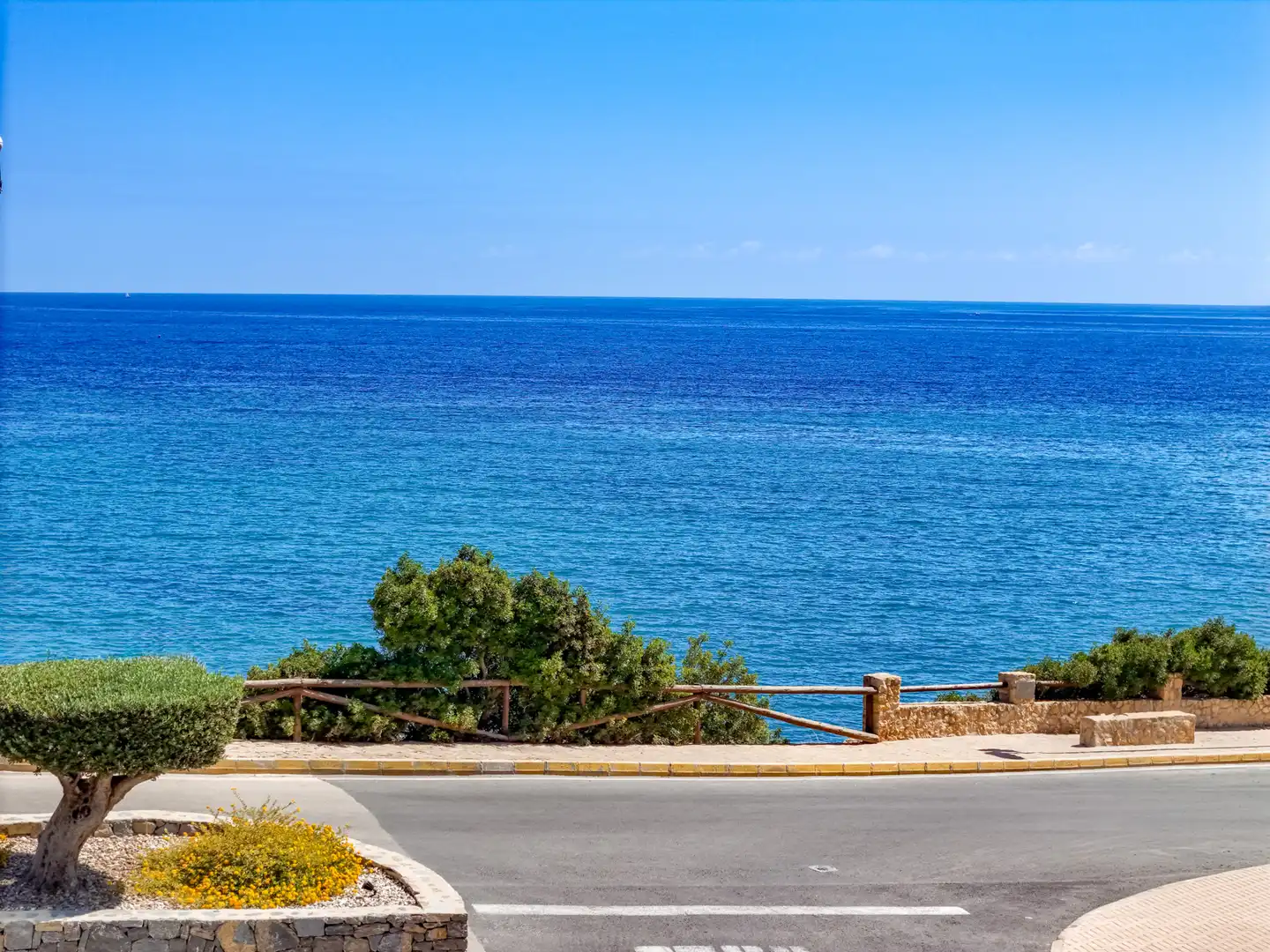 Detached house for sale in Carrer Xaloc, imagen 6