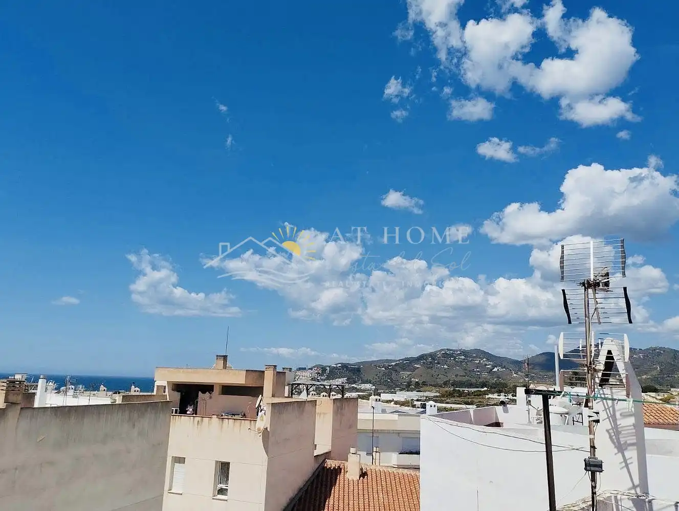 Apartament en venda a Centro, imagen 31