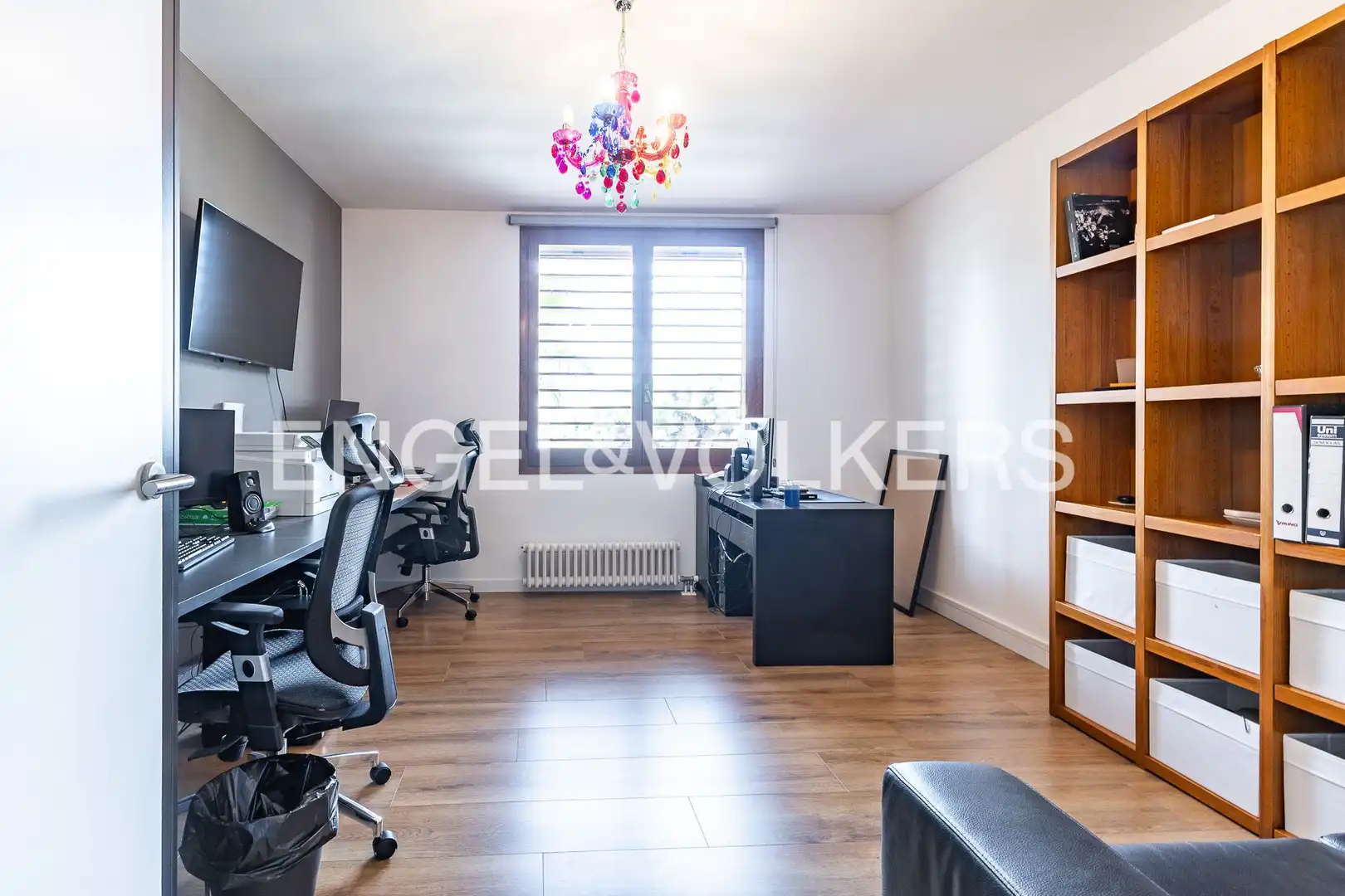 Haus mit Terrasse zum Verkauf in Canyet - Pomar, imagen 25