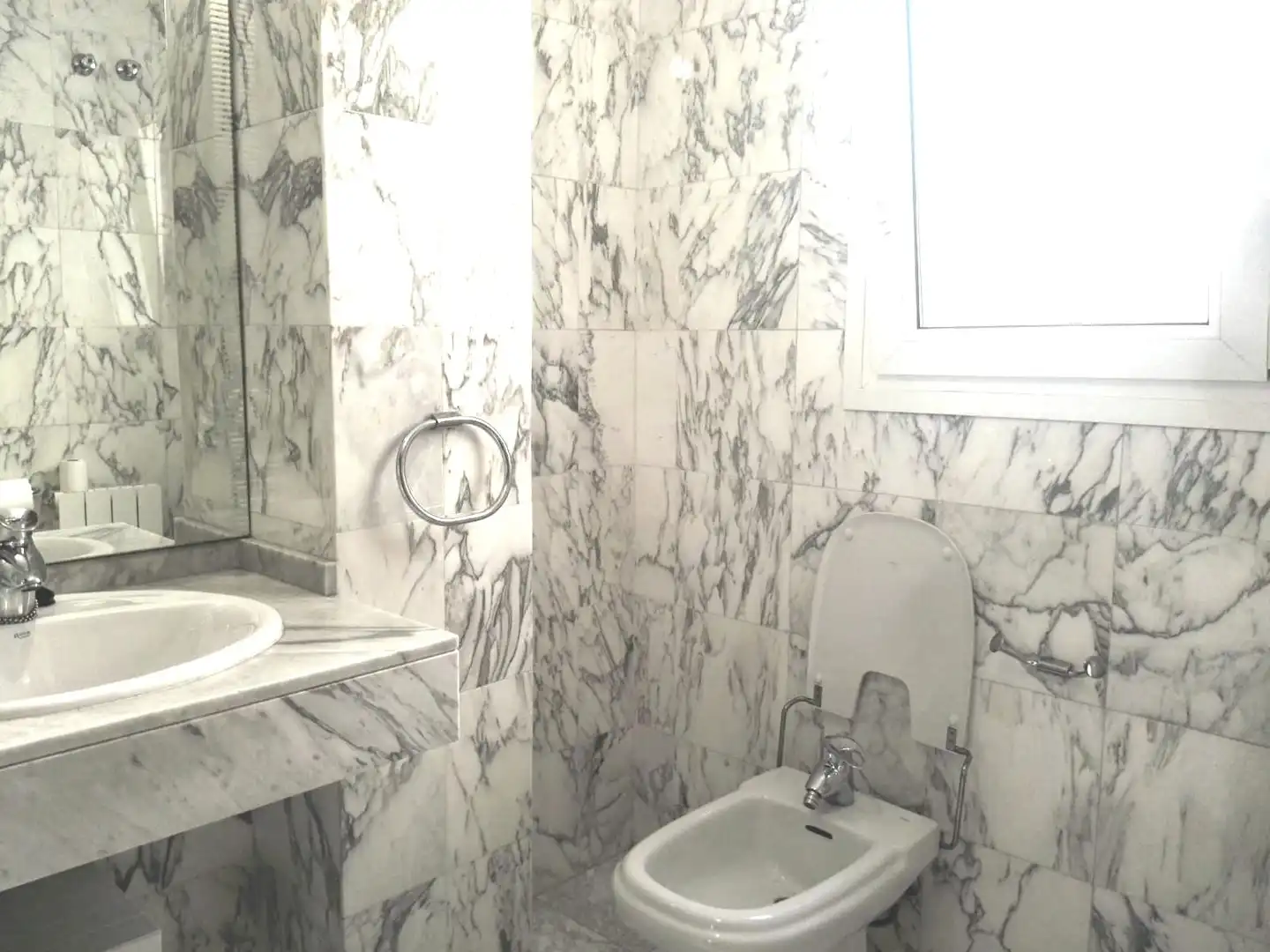 Flat with pool for sale in Ronda, imagen 20