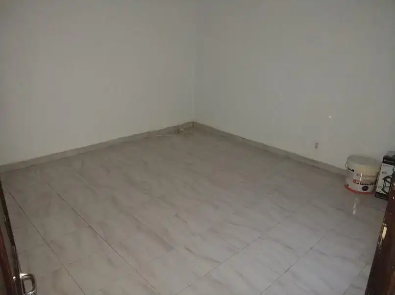 Oficina en alquiler en Centro, imagen 4