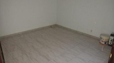 Foto 4 de Oficina de lloguer a Carrer de Sant Vicent, Hospital - Plaza del Real, Castellón de la Plana / Castelló de la Plana