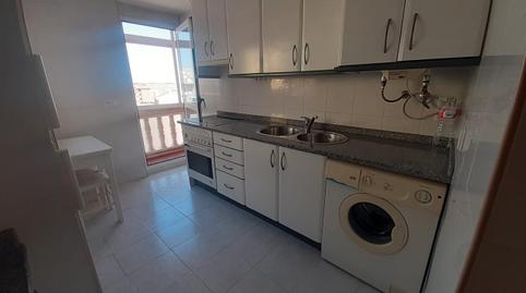 Photo 3 of Duplex for sale in San José Obrero, Zamora
