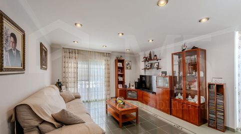 Chalet independiente en Torre del Mar, imatge 4