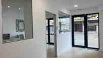 Premises for sale in Inca  with Air Conditioner and Furnished