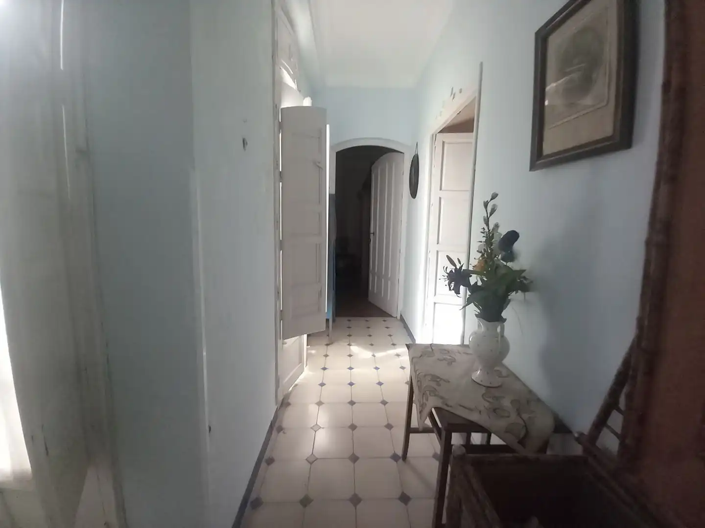 Haus zum Verkauf in Casco Histórico, imagen 41