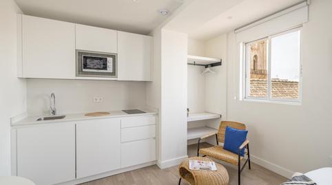 Foto 5 de Apartament per a compartir a Centro Histórico, Málaga Capital