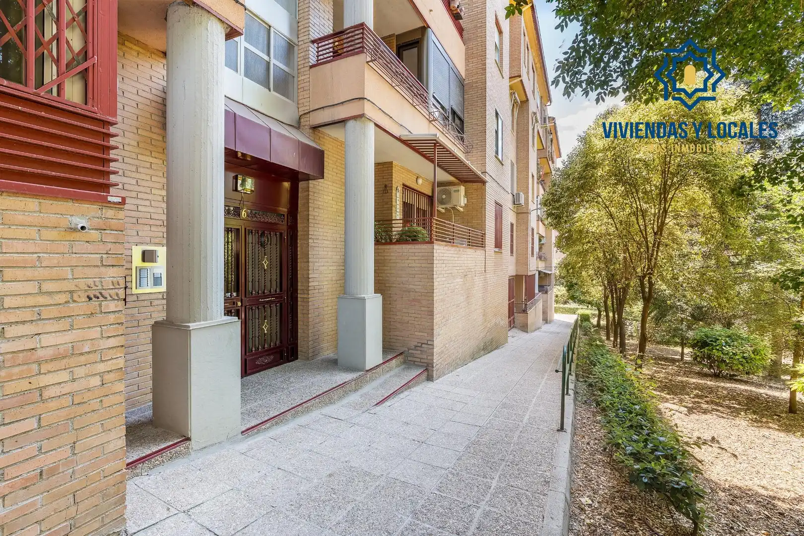 Piso con ascensor en venta en Beiro, imagen 30