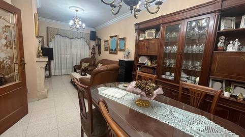 Photo 5 of House or chalet for sale in Carrer Sèquia Benàger, 15, Catarroja, Valencia