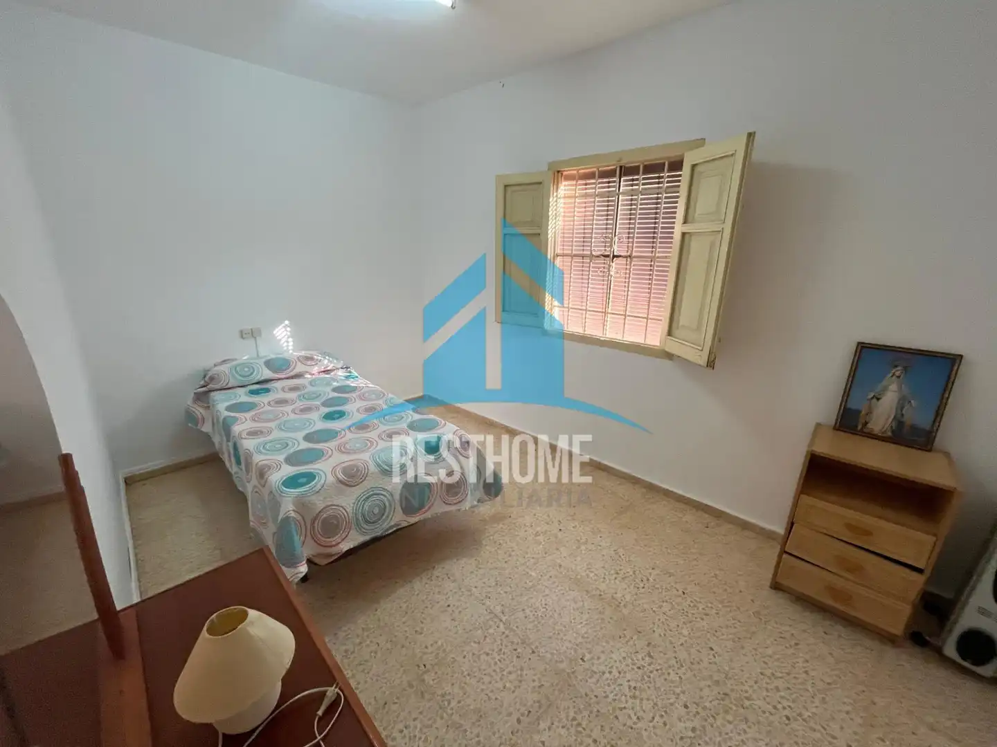 Vista exterior de Casa o chalet en venta en Cullera con Jardín privado y Terraza