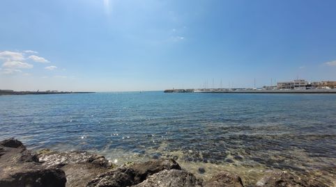 Photo 2 of Ground floor for sale in Carrer de Can Caimari, 12, El Coll d'en Rabassa, Palma de Mallorca