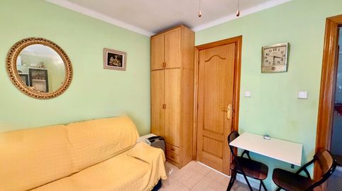 Foto 4 de Estudio en venta en Cami del Moro, Clarà, Torredembarra