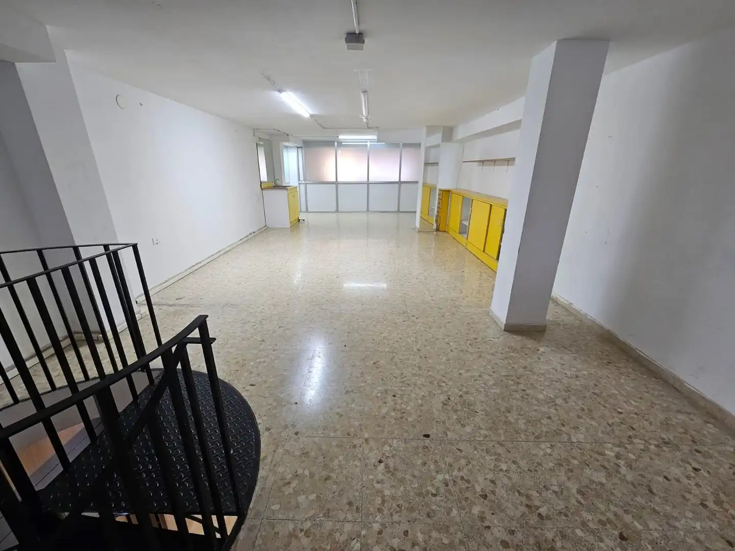 Business premises to rent in Malgrat de Mar, imagen 12