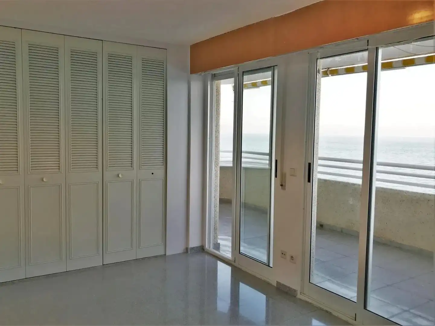 Flat for rent in El Campello  with Terrace, Swimming Pool and Oven
