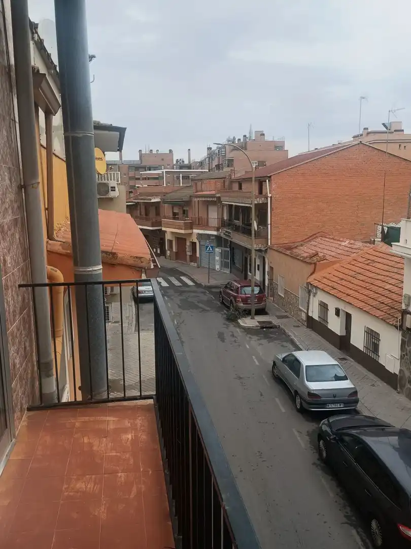 Maison mitoyenne à vendre à Vicálvaro, imagen 40