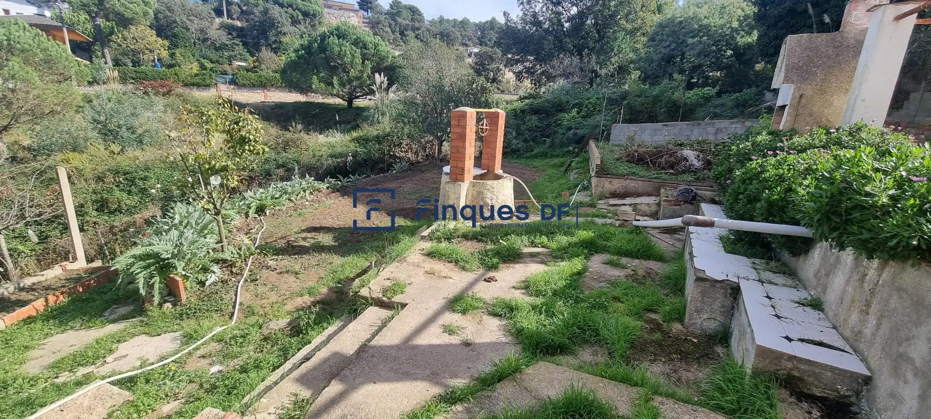 Detached house for sale in Montbarbat, imagen 48