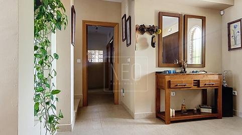 Photo 4 of House or chalet for sale in  Almendros (vent), Cúllar Vega, Granada