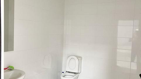 Photo 5 of Industrial buildings for sale in Travesia, Pueblo, Castellón