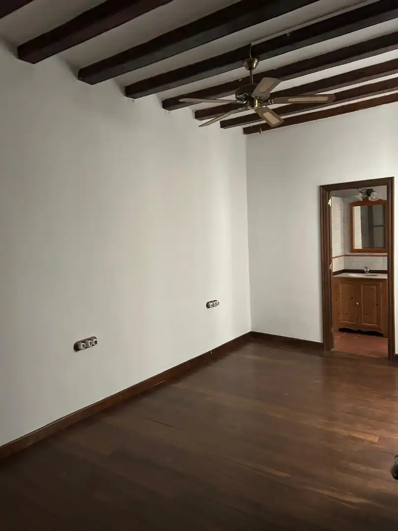 Wohnung mit Aufzug zum Verkauf in Carrer de n'Aglà, imagen 2