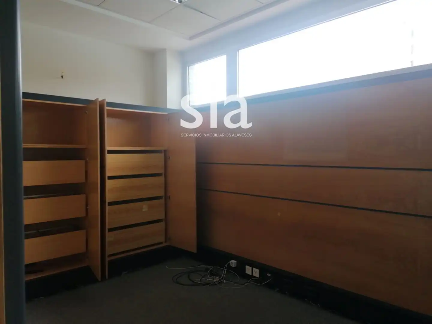 Local comercial de lloguer a Portal de Villarreal, imagen 10