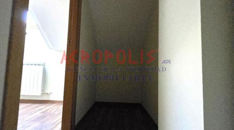 VENTA DE PISO EN PUEBLA DE LILLO, imatge 5