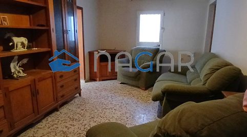 Foto 3 de Casa o chalet en venta en La Atunara - Periáñez, La Línea de la Concepción