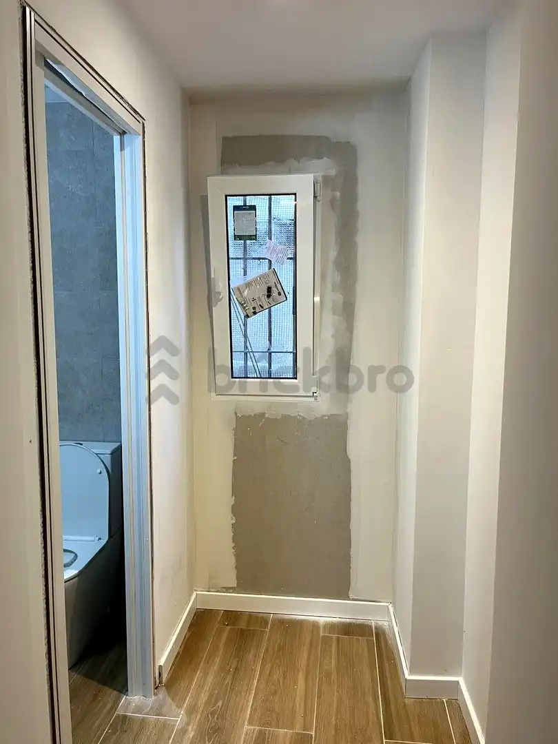 Local en venta en Barcelona