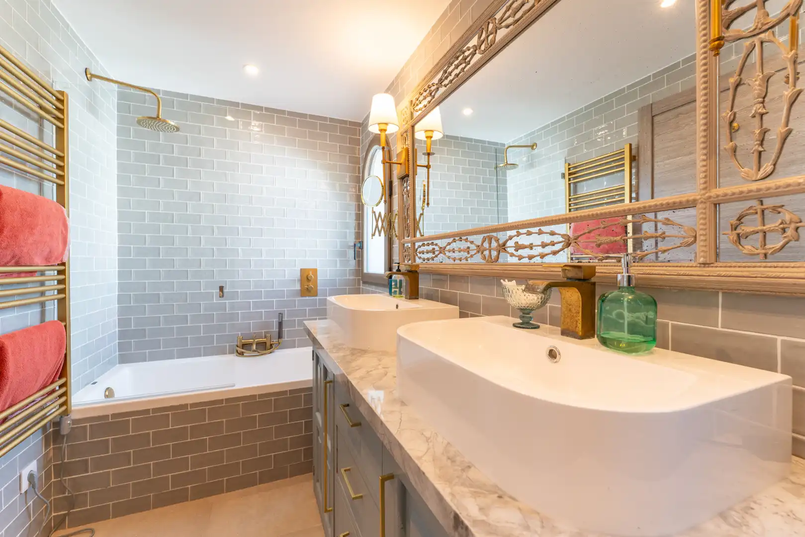 Houses for sale in Carrer Cala d'Hort, 10, Cala d'Or