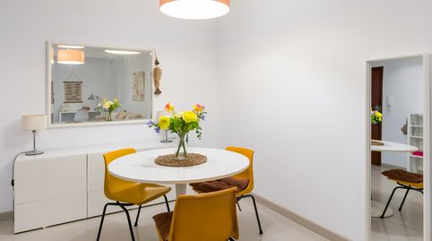 Foto 3 von Wohnung zur Miete in Rúa Sol, 129, Centro, Ferrol