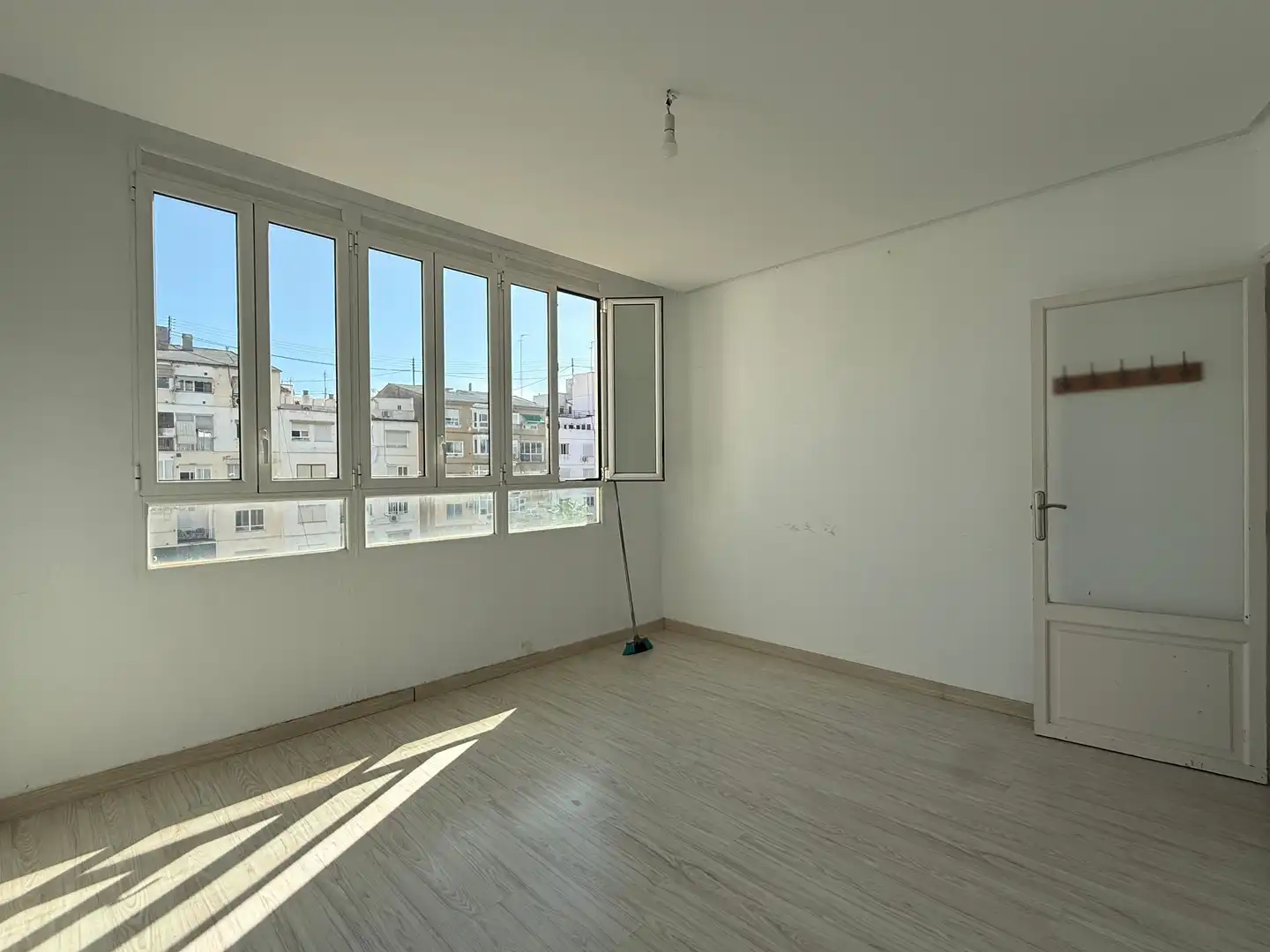 Appartement avec terrasse à vendre à Calle Almirante Cadarso, imagen 30