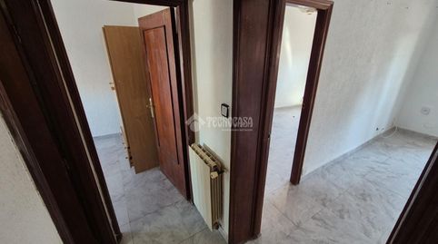 Foto 4 de Piso en venta en Los Rosales, Madrid Capital