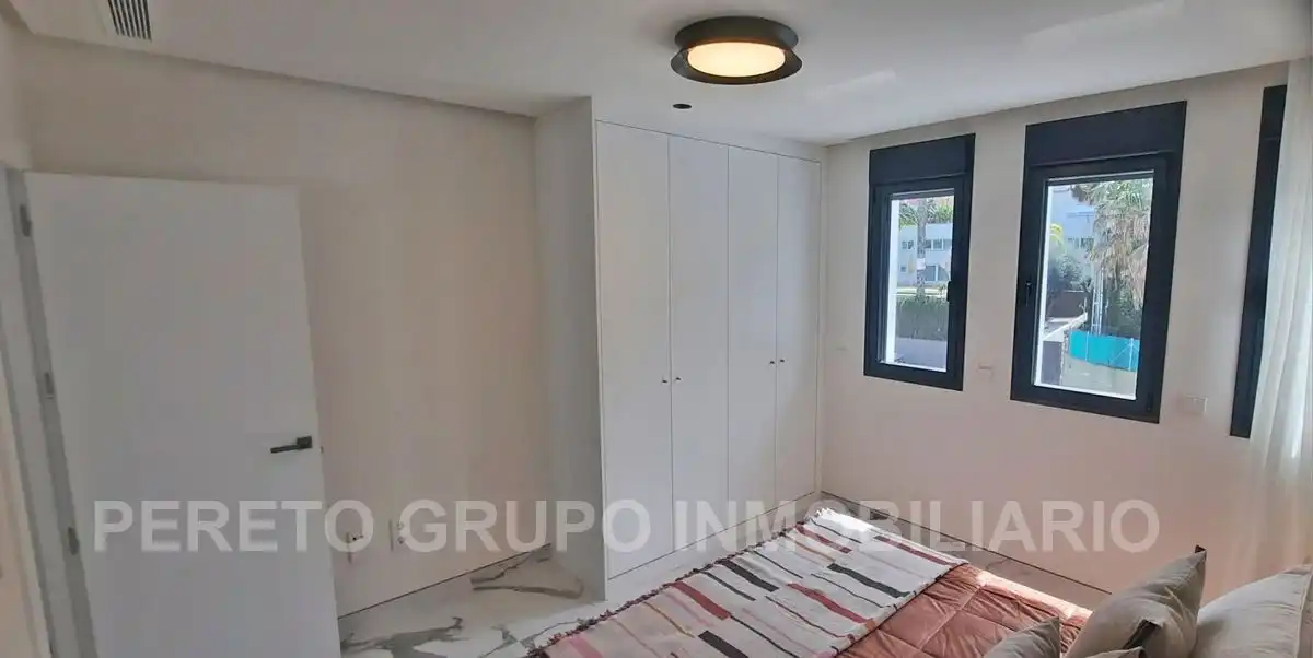 Casa en venda a El Montgó, imagen 15