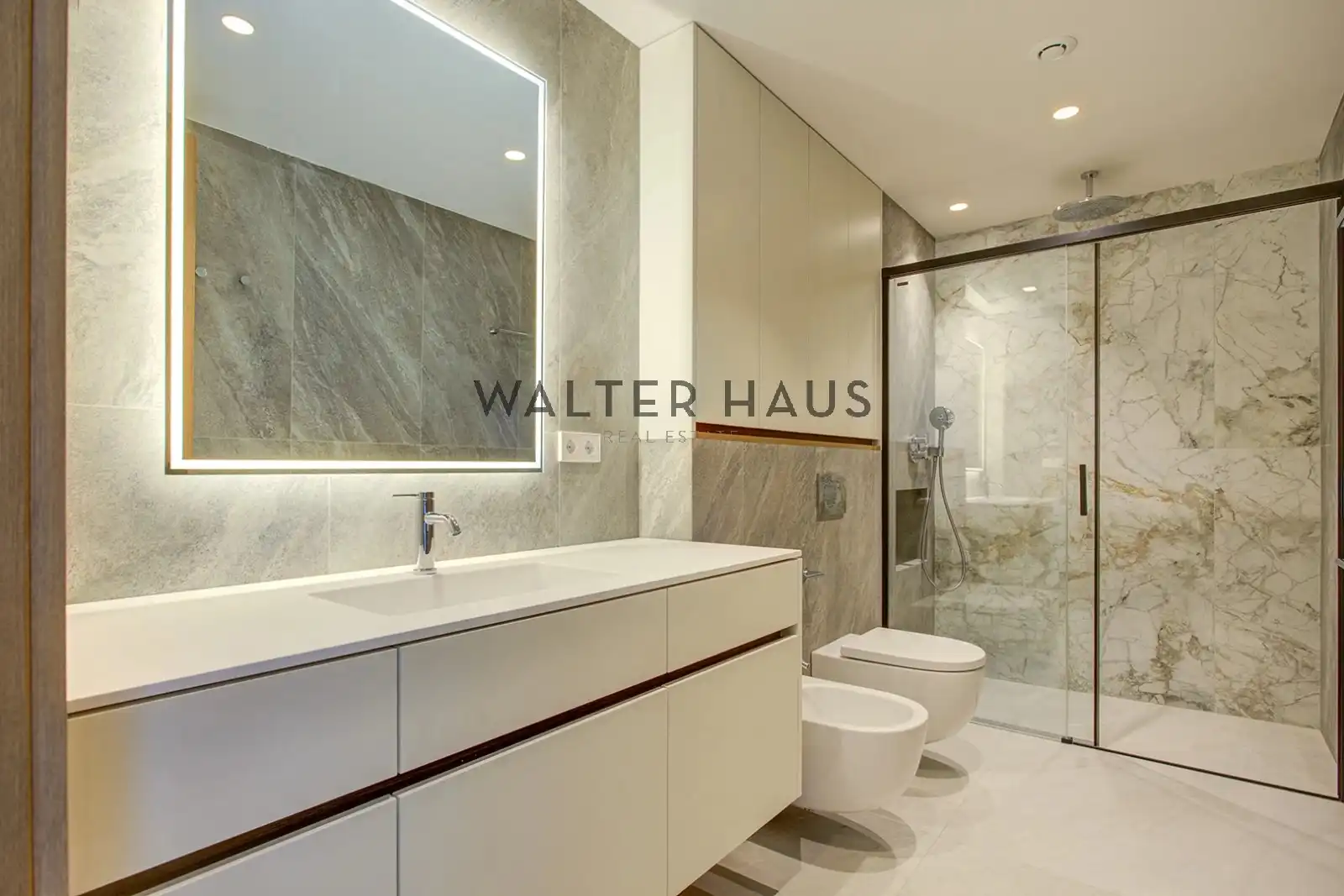 Detached house with terrace for sale in Carrer Sant Marc, imagen 62