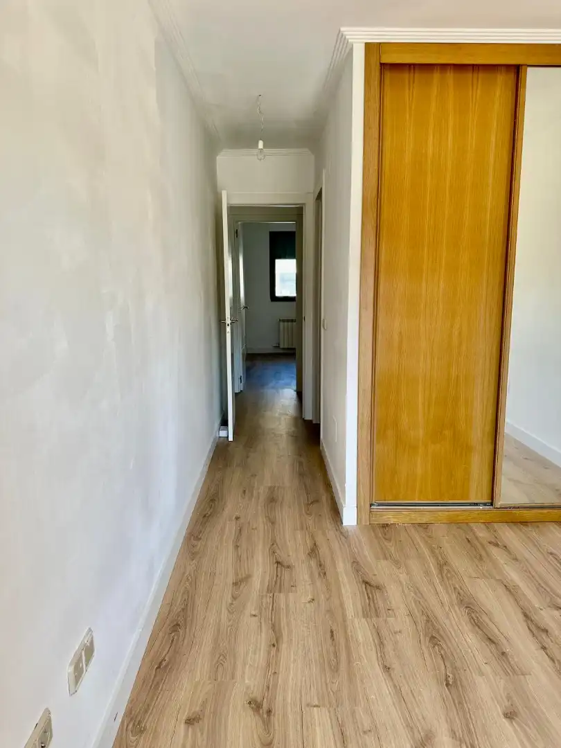 Flat with terrace for sale in Calle Jorge Juan 14, imagen 30