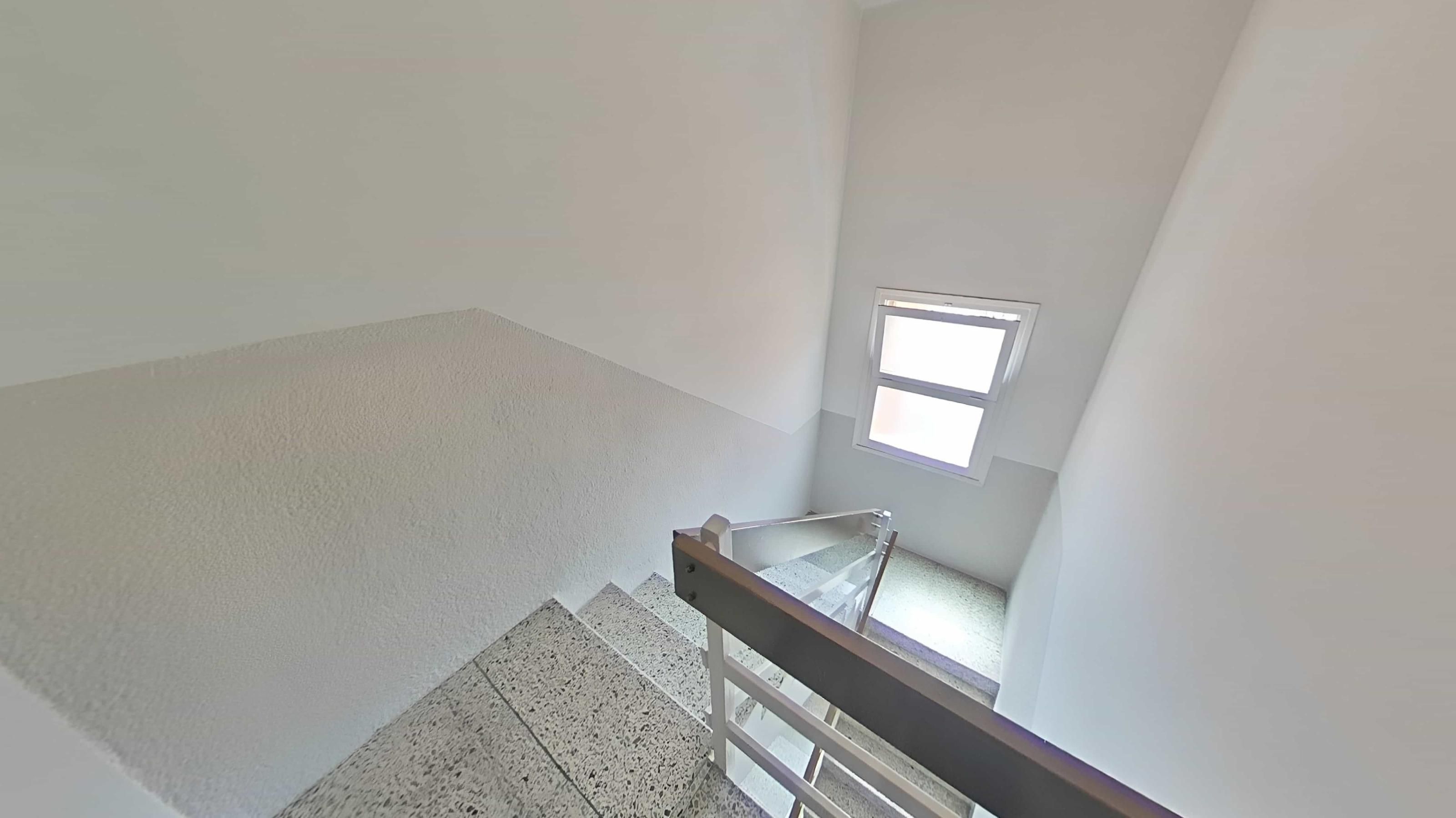 Attic for sale in Mataró  with Heating and Terrace