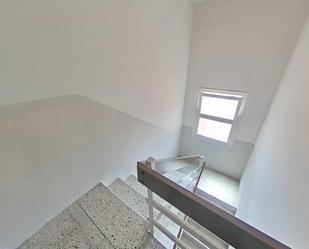 Attic for sale in Mataró  with Heating and Terrace