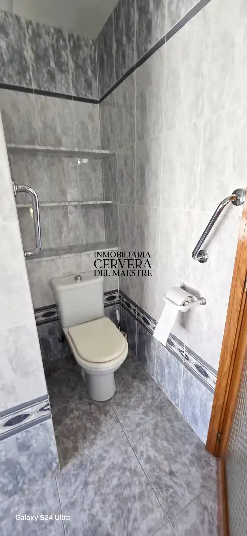 Casa en venta en Tírig, imagen 33