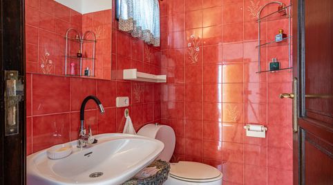 Foto 4 de Casa o chalet en venta en El Cable, Arrecife