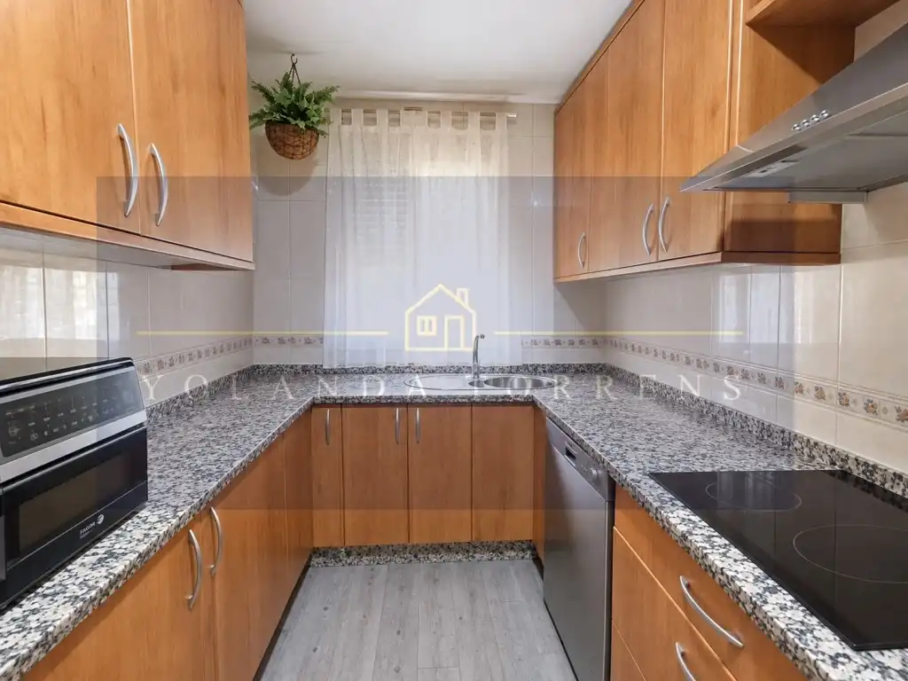 Casa en venta en Oromana, imagen 6