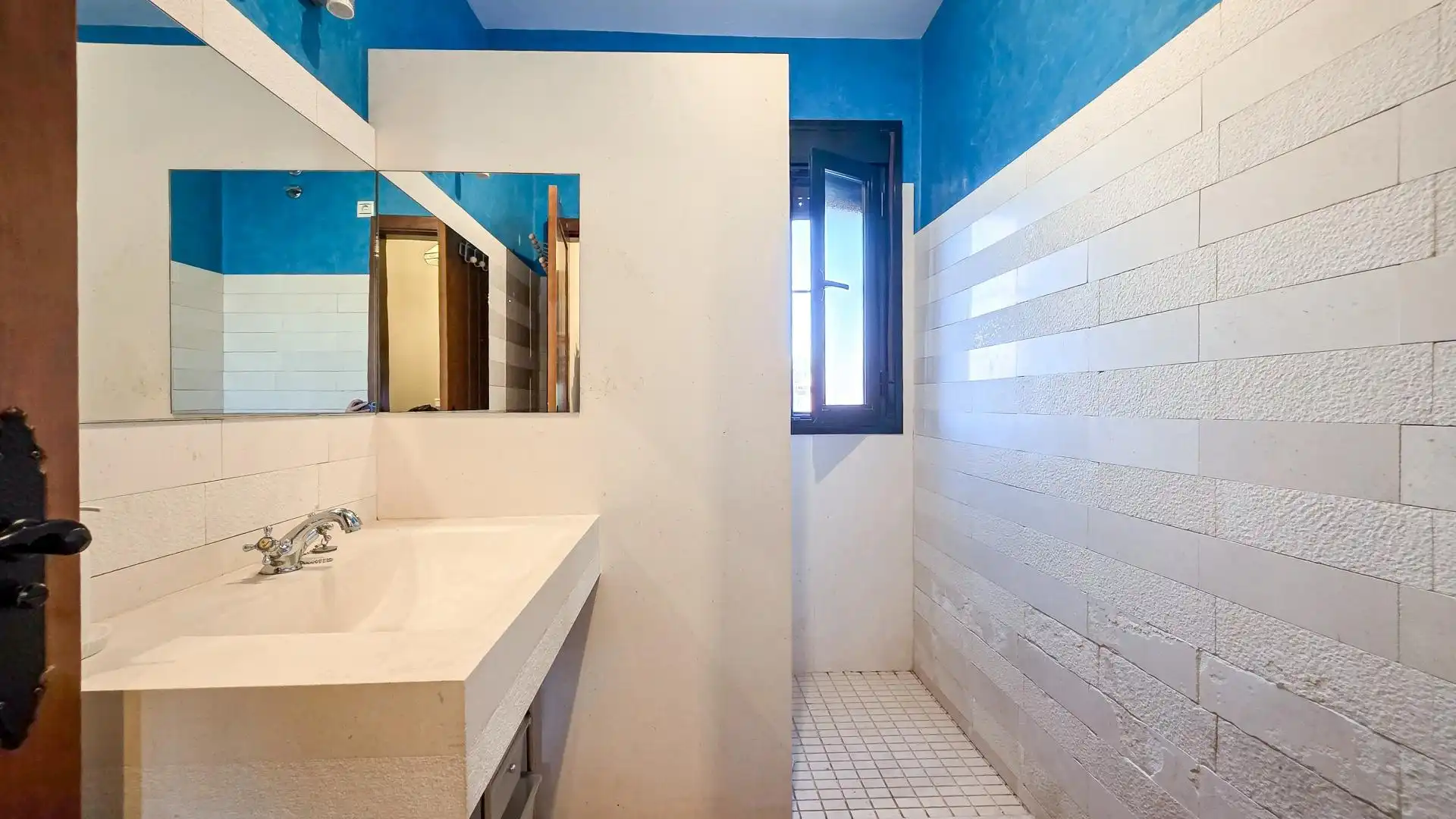 Finca rústica en venta en Zona de la Vega